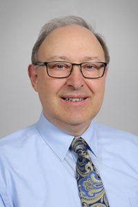 Kent R. Wolber, OD is a valued member of the HQ Eyes Team at Quincy Medical Group