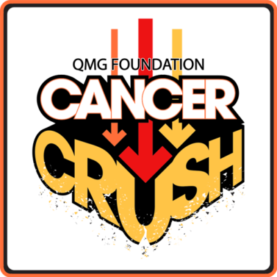 CancerCrush